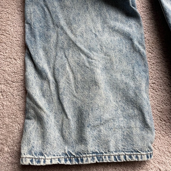 Free People Women’s Jeans - Picture 11 of 11